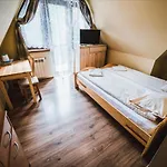 Pokoje I Apartamenty Nad Potokiem